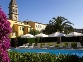 Albergo Roma Casciana Terme